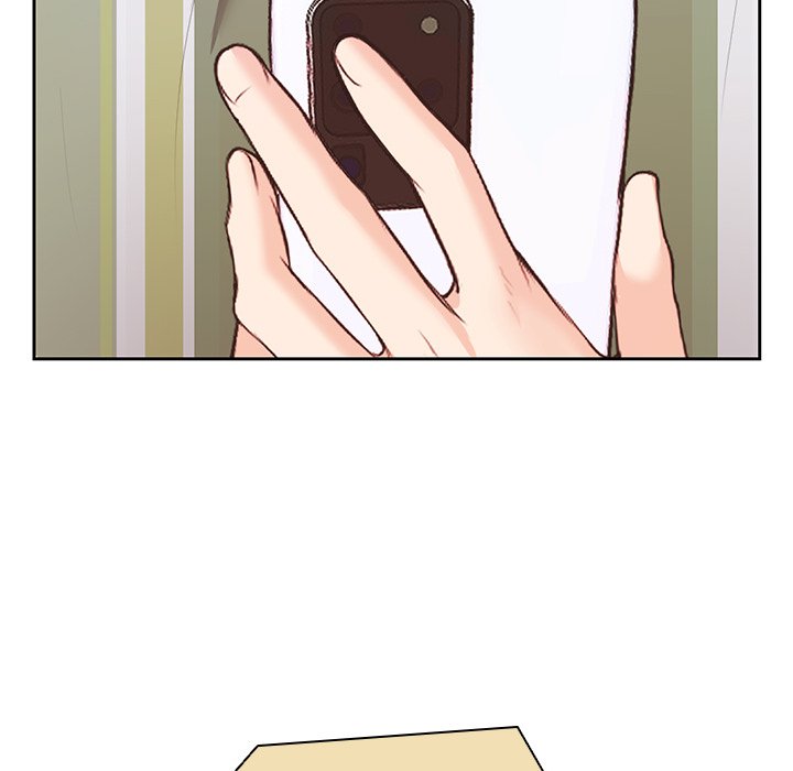 Amnesia Chapter 11 image 75