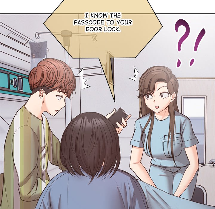 Amnesia Chapter 11 image 76