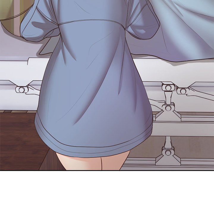 Amnesia Chapter 11 image 77