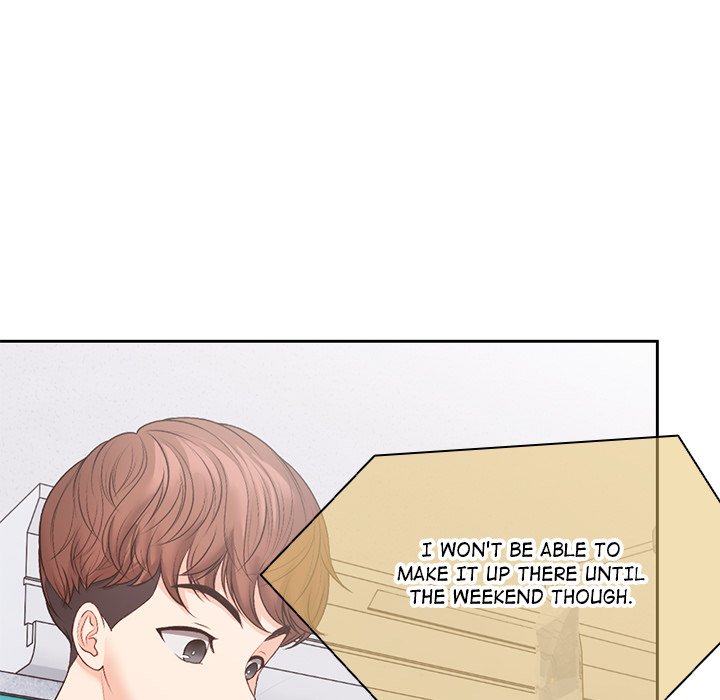 Amnesia Chapter 11 image 78
