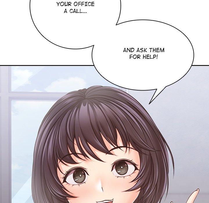 Amnesia Chapter 11 image 7