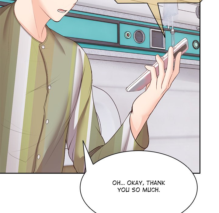 Amnesia Chapter 11 image 79
