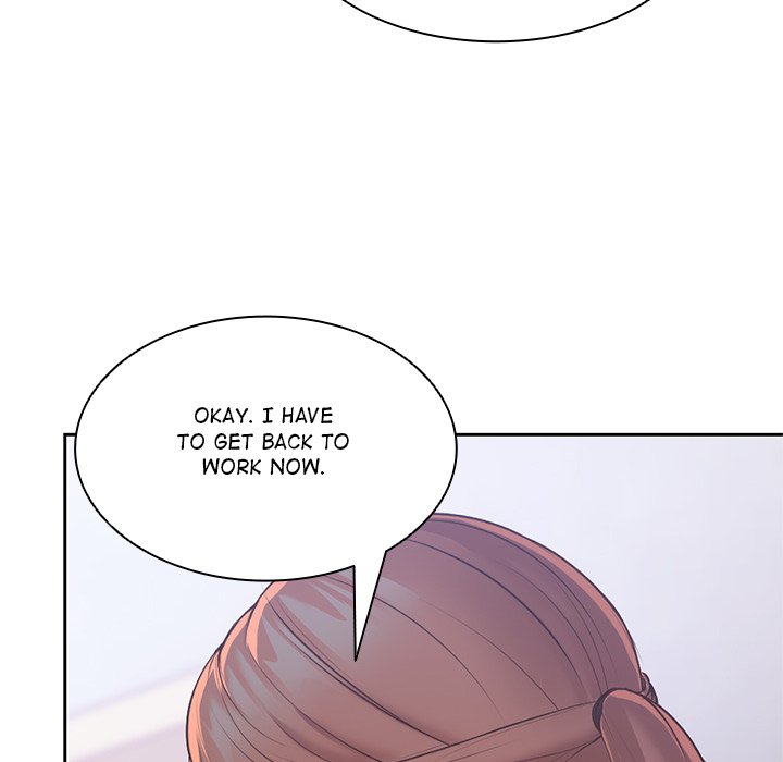Amnesia Chapter 11 image 80