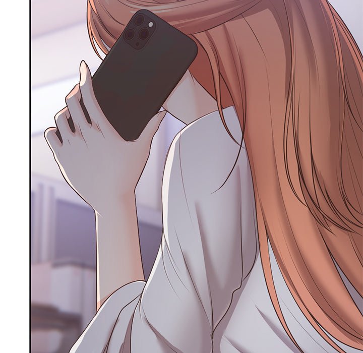 Amnesia Chapter 11 image 81