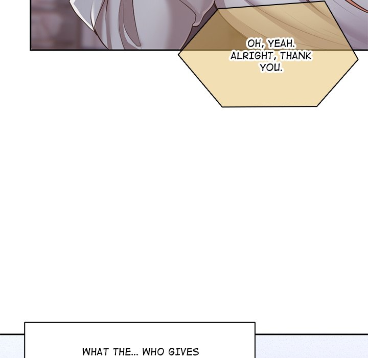 Amnesia Chapter 11 image 82