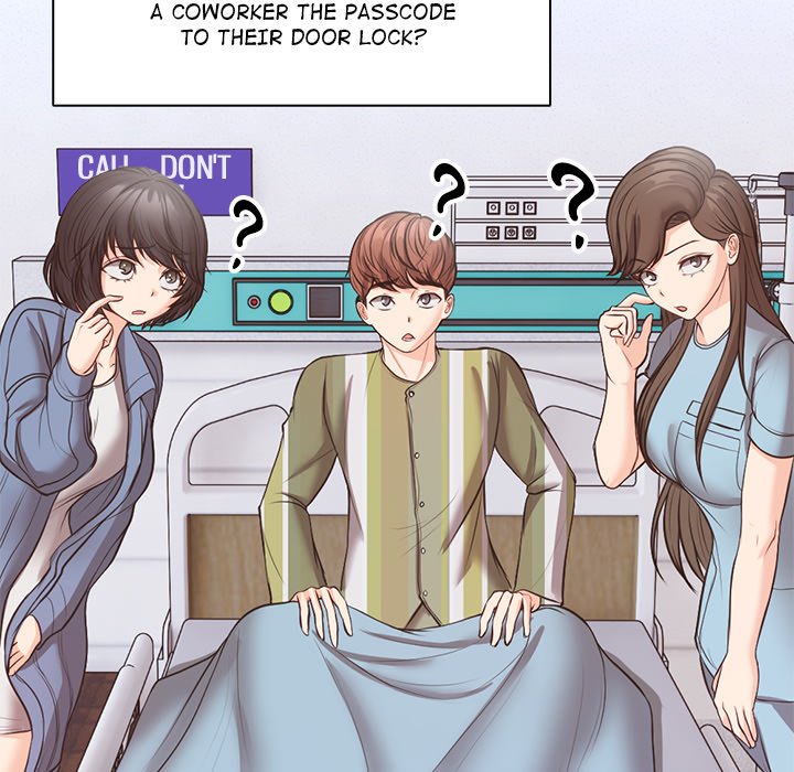 Amnesia Chapter 11 image 83