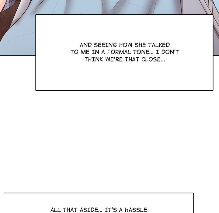 Amnesia Chapter 11 image 84