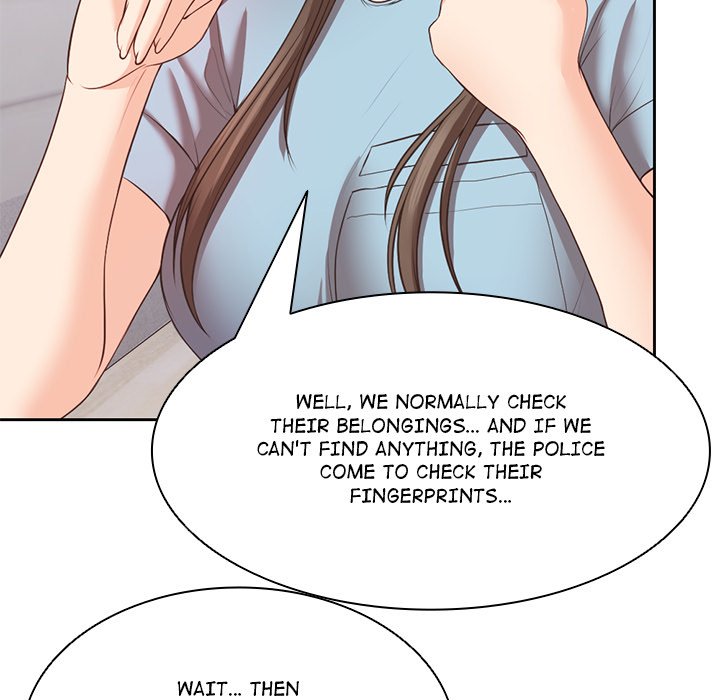 Amnesia Chapter 11 image 88