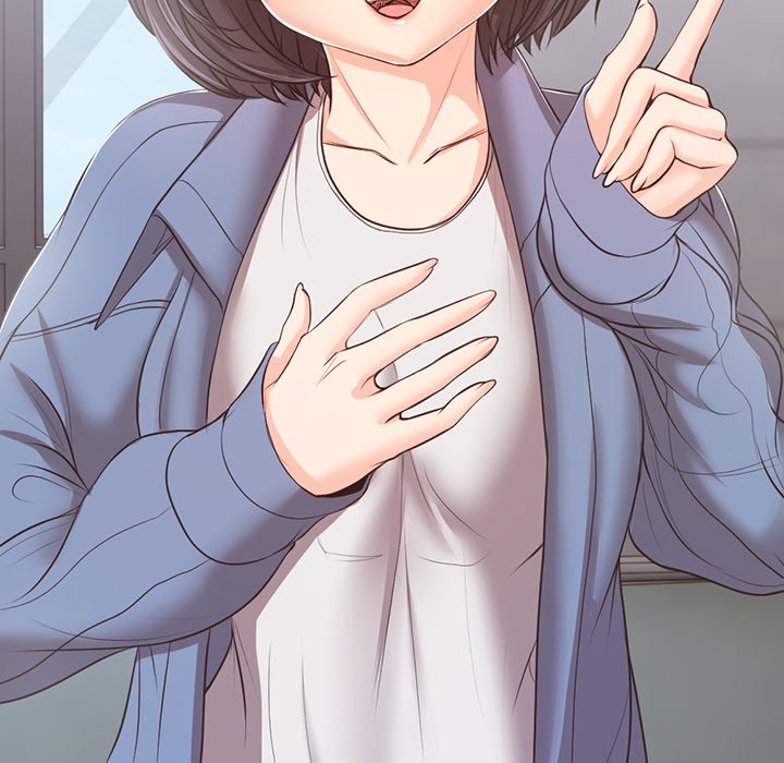 Amnesia Chapter 11 image 8