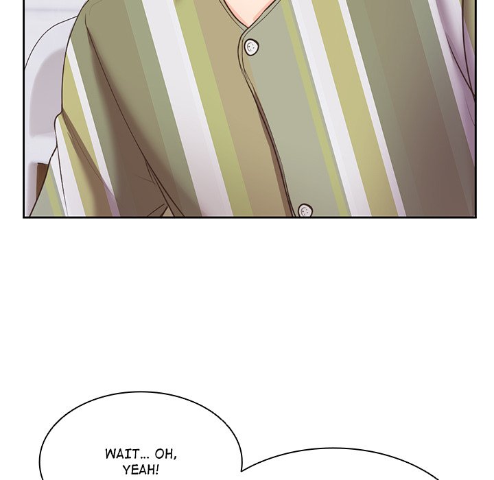 Amnesia Chapter 11 image 90
