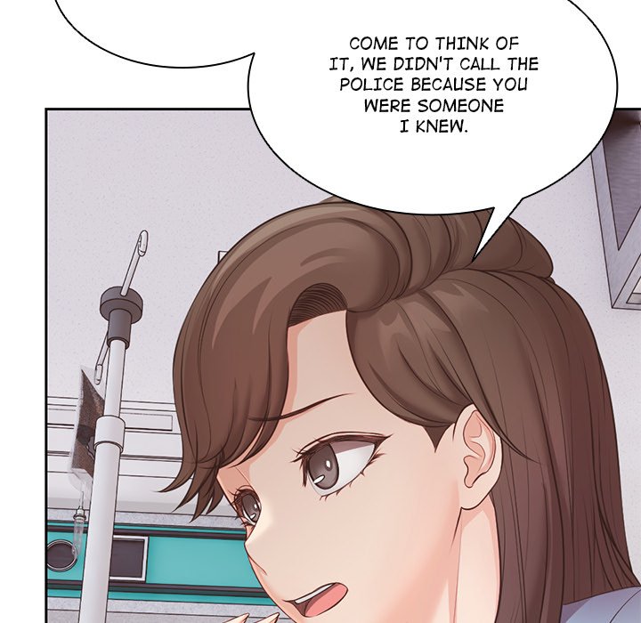 Amnesia Chapter 11 image 91