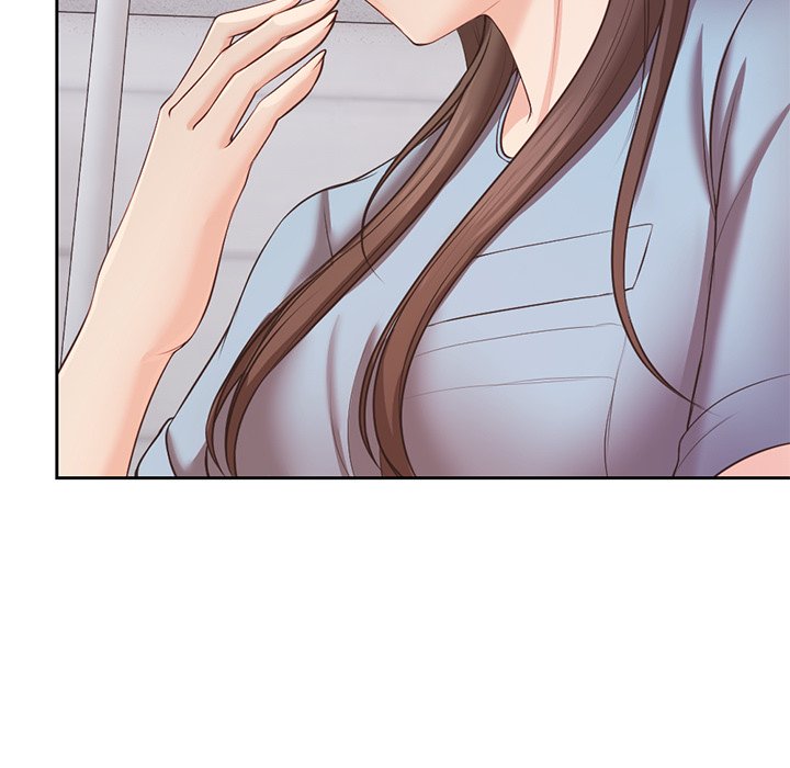Amnesia Chapter 11 image 92