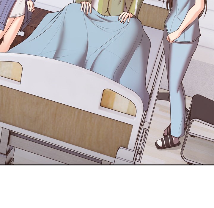 Amnesia Chapter 11 image 94