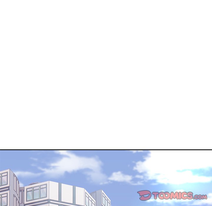 Amnesia Chapter 11 image 98