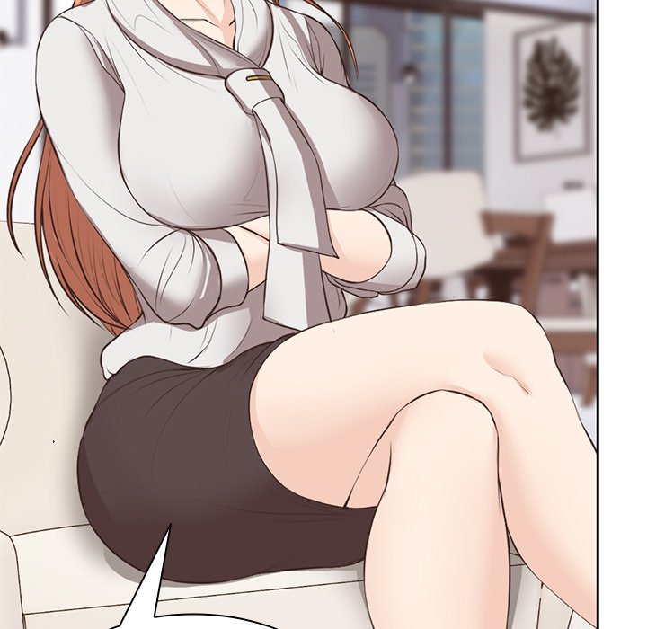 Amnesia Chapter 12 image 9