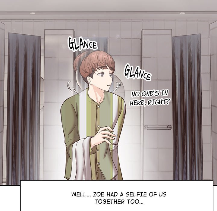 Amnesia Chapter 12 image 99
