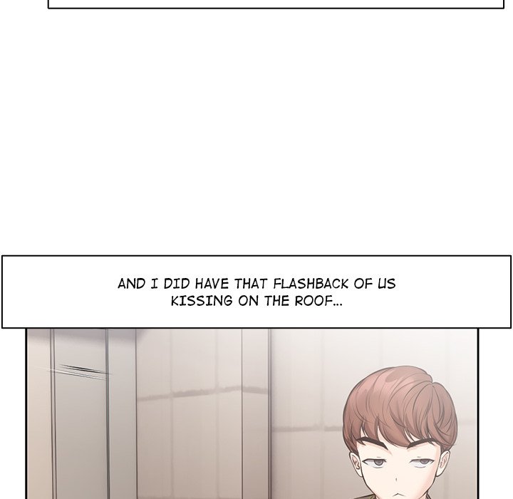 Amnesia Chapter 12 image 100