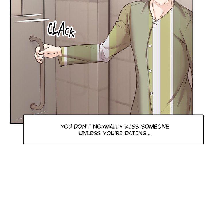 Amnesia Chapter 12 image 101