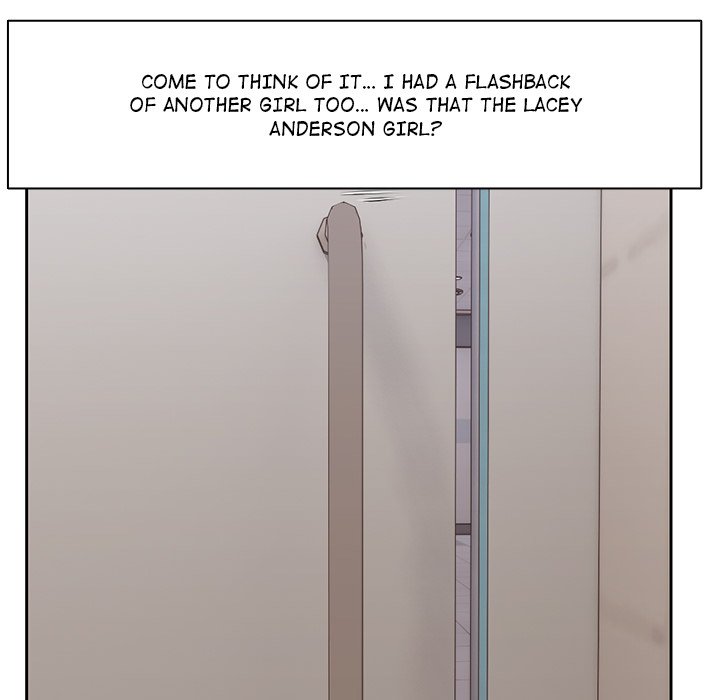 Amnesia Chapter 12 image 102