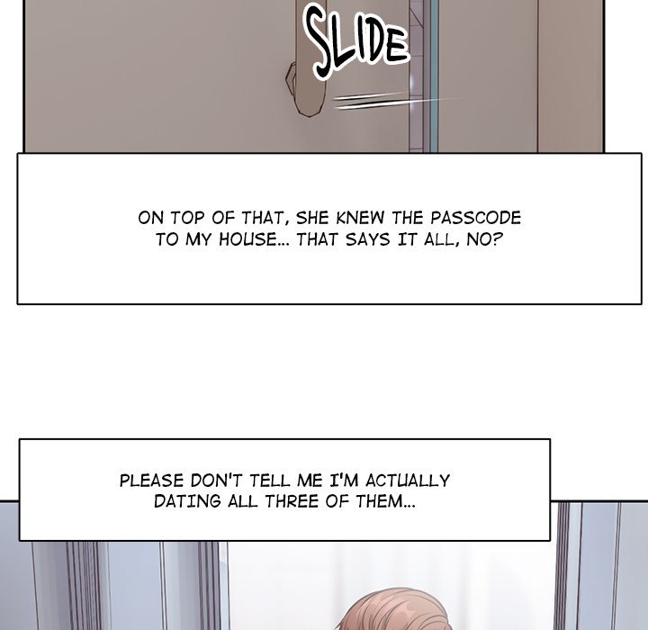 Amnesia Chapter 12 image 103