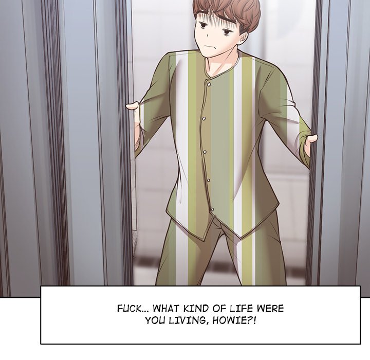 Amnesia Chapter 12 image 104