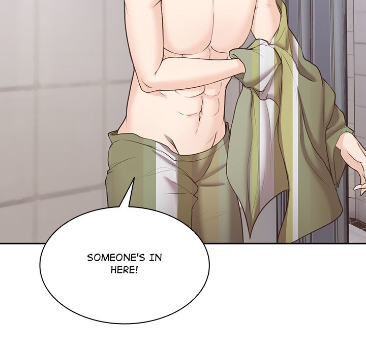 Amnesia Chapter 12 image 106