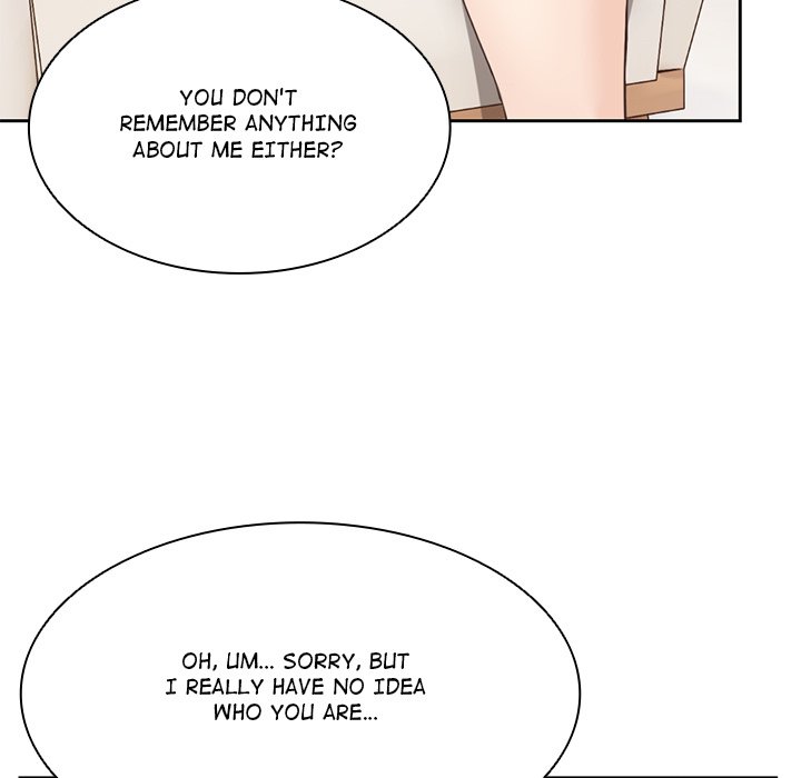 Amnesia Chapter 12 image 10