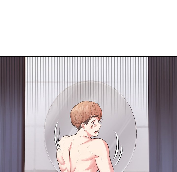 Amnesia Chapter 12 image 110