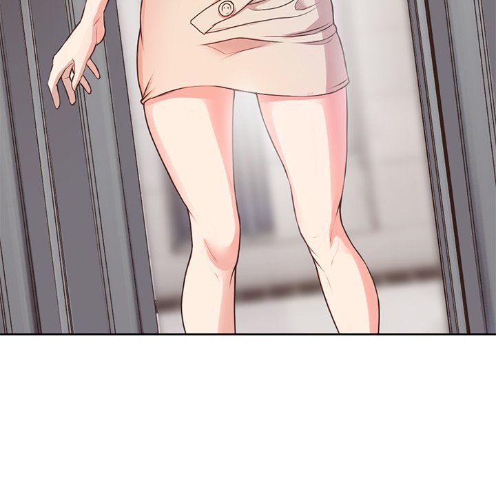 Amnesia Chapter 12 image 113