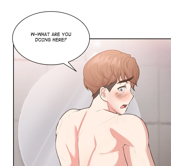 Amnesia Chapter 12 image 114