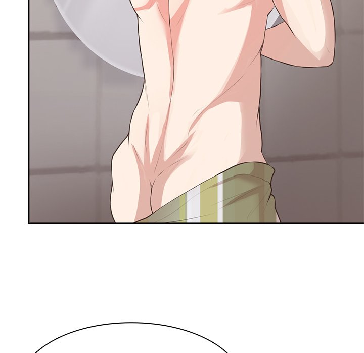Amnesia Chapter 12 image 115