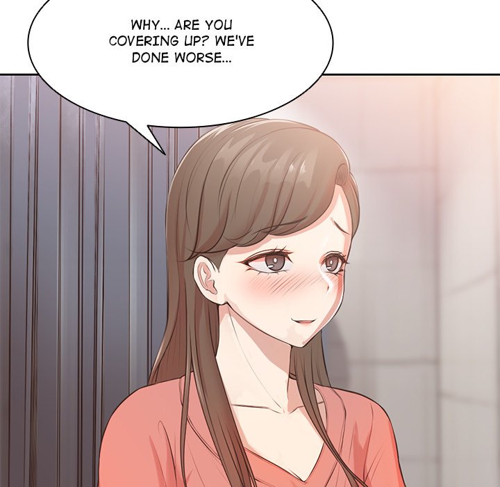 Amnesia Chapter 12 image 116