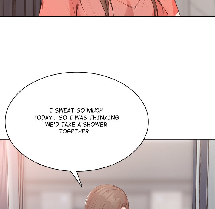 Amnesia Chapter 12 image 117