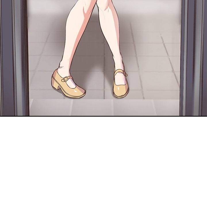 Amnesia Chapter 12 image 119