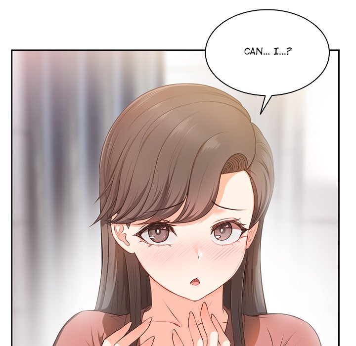 Amnesia Chapter 12 image 120