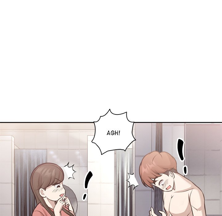 Amnesia Chapter 12 image 124