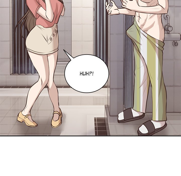 Amnesia Chapter 12 image 125