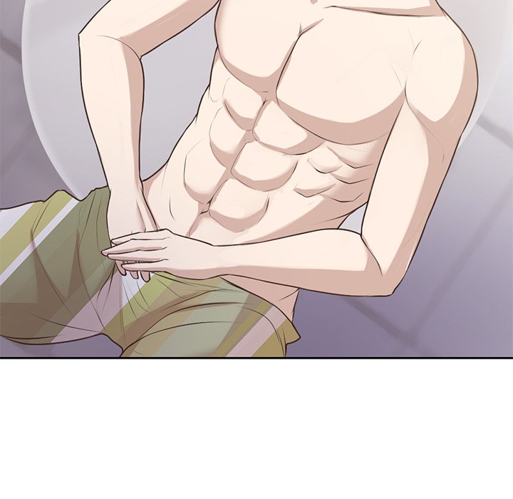 Amnesia Chapter 12 image 127