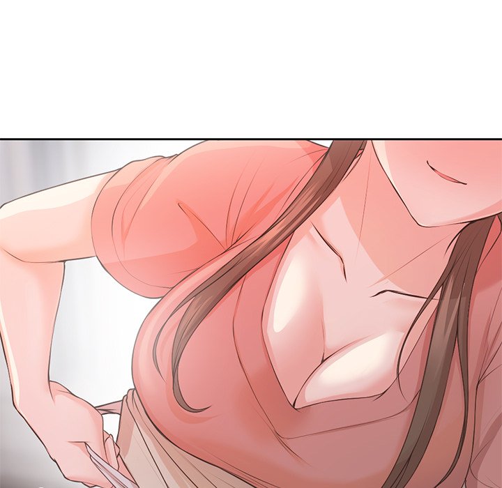 Amnesia Chapter 12 image 128