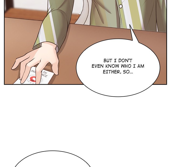 Amnesia Chapter 12 image 12