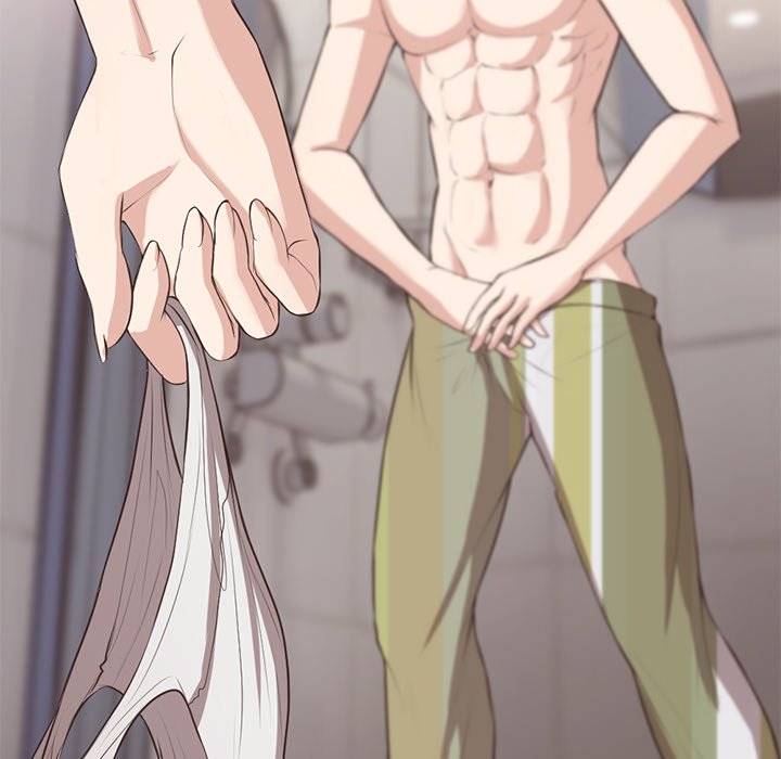 Amnesia Chapter 12 image 131