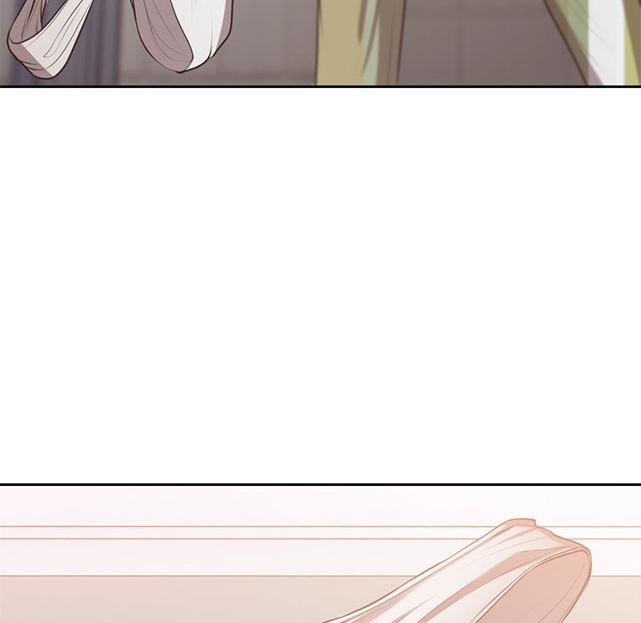 Amnesia Chapter 12 image 132