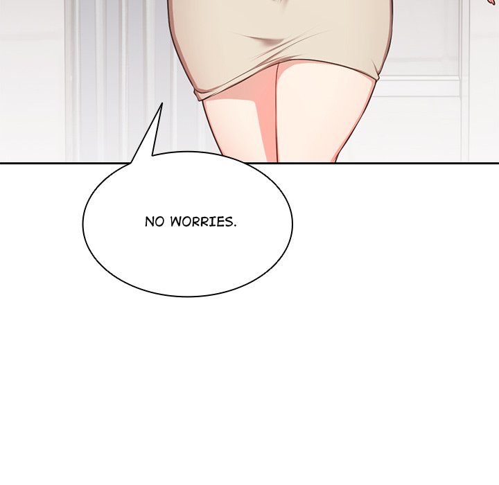 Amnesia Chapter 12 image 135