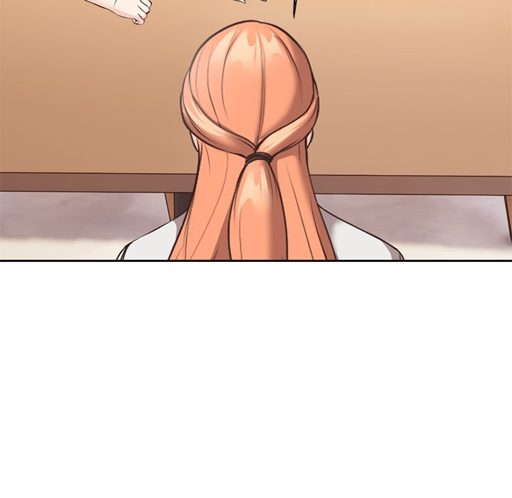 Amnesia Chapter 12 image 14