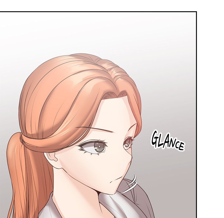 Amnesia Chapter 12 image 19