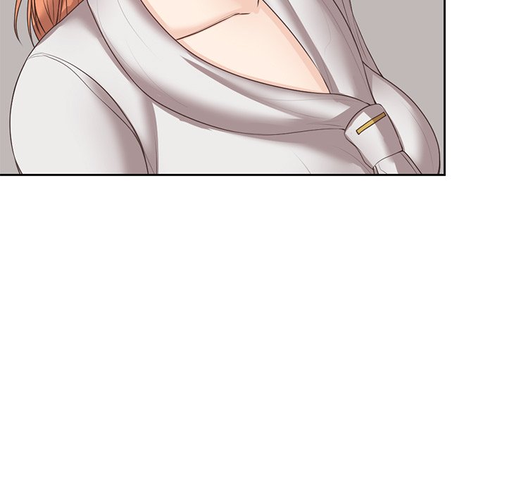 Amnesia Chapter 12 image 20
