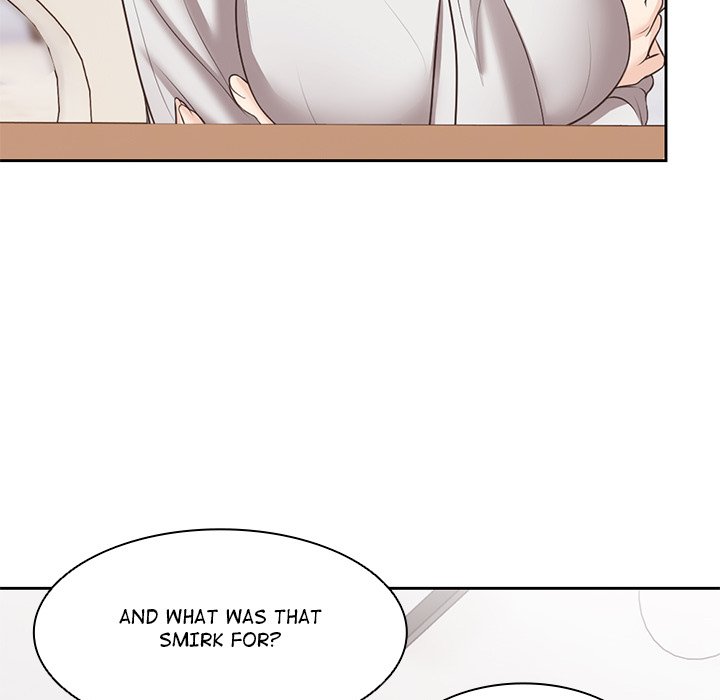 Amnesia Chapter 12 image 24