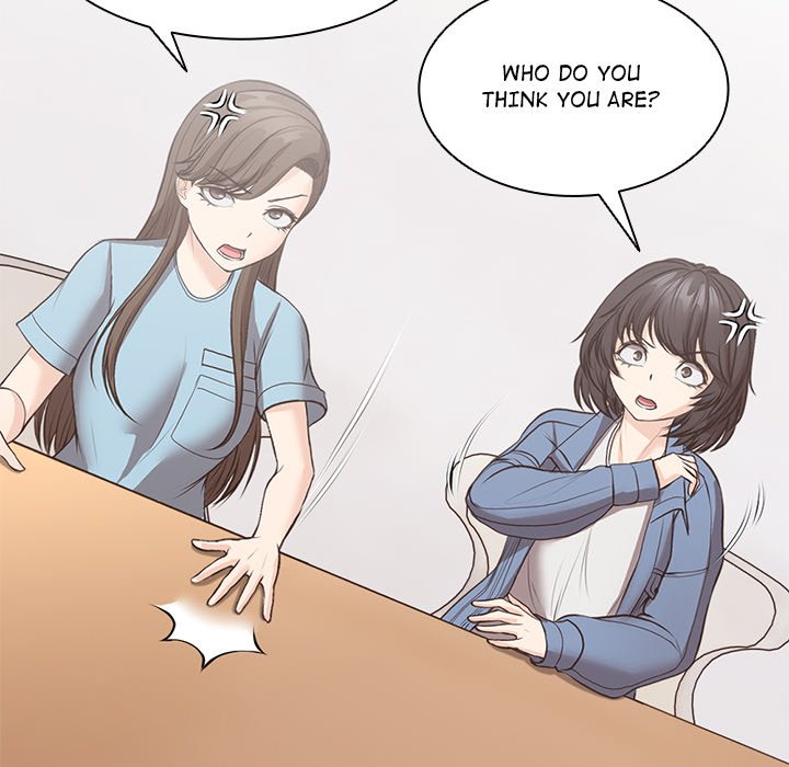 Amnesia Chapter 12 image 25