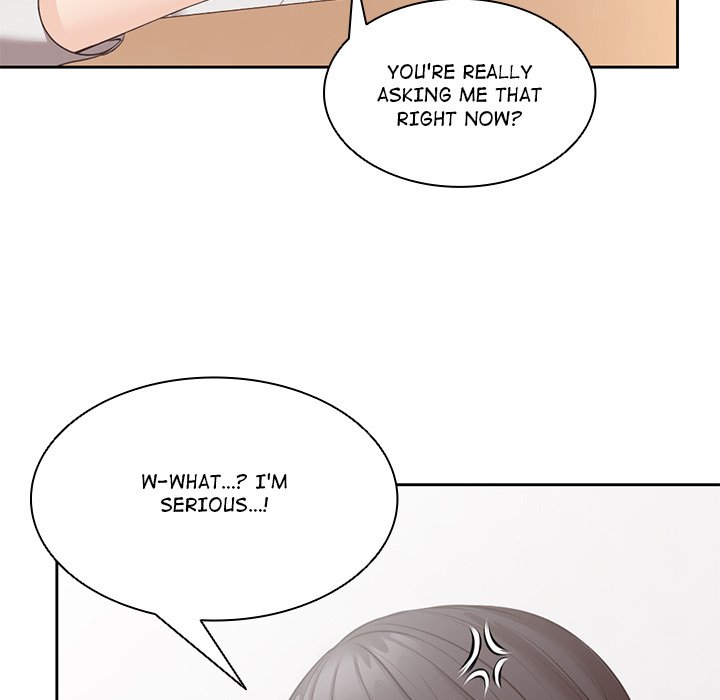 Amnesia Chapter 12 image 28
