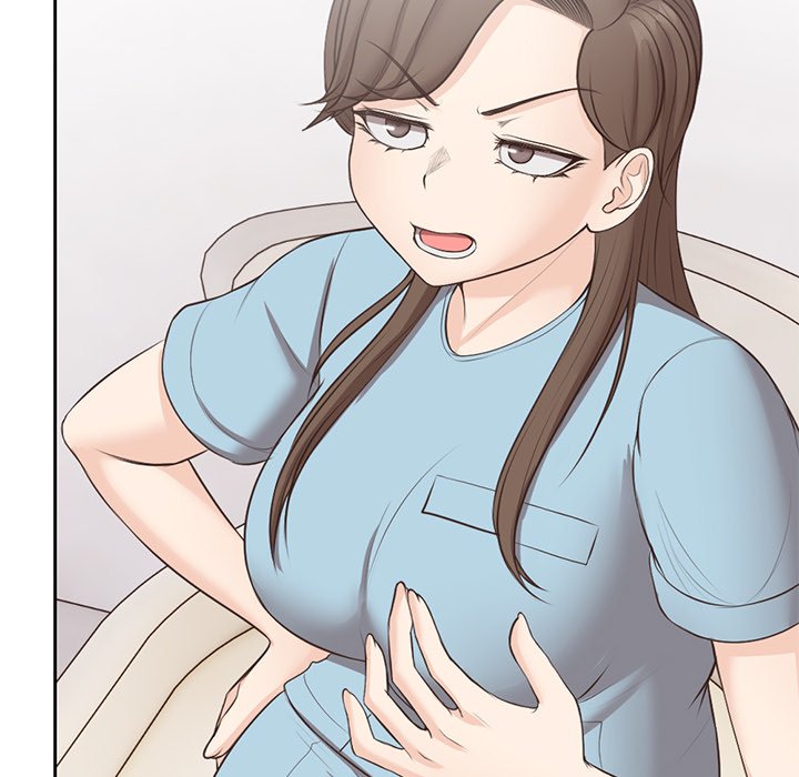 Amnesia Chapter 12 image 31